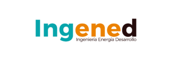 Ingened