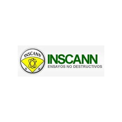 inscann