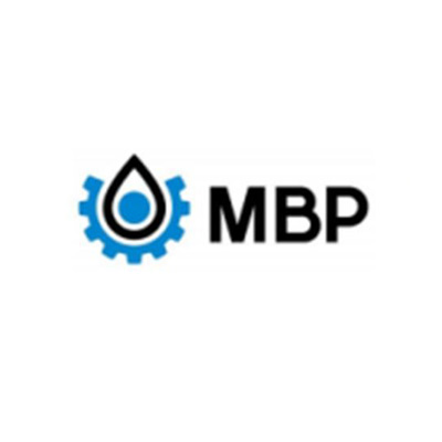 mbp