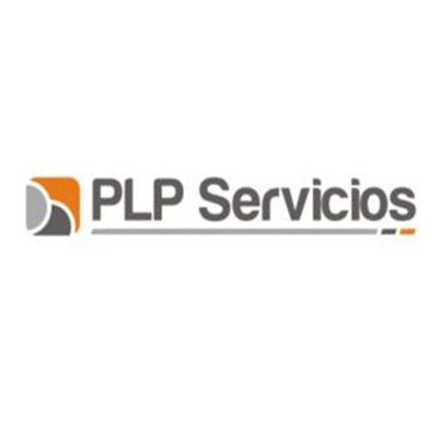 plp