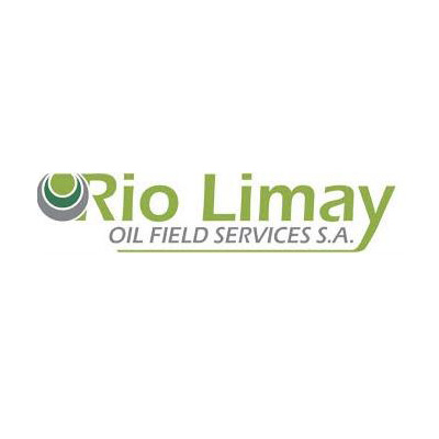 riolimay