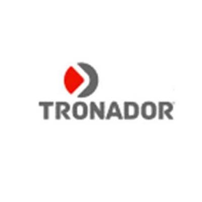 tronador