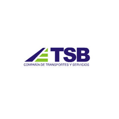 tsb