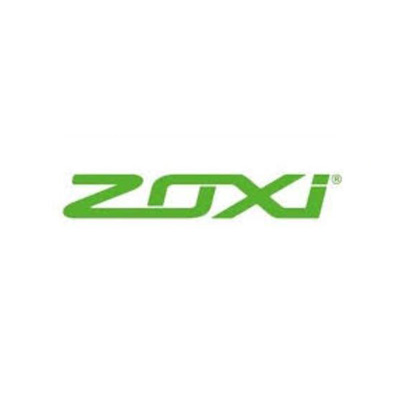 zoxi